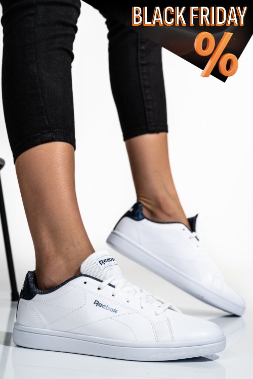 Reebok fehér sportcipők gs7hx5957