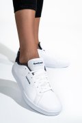 Reebok fehér sportcipők gs7hx5957