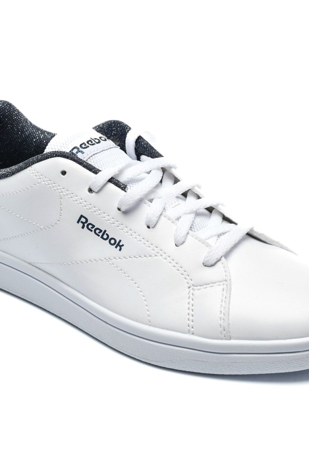 Reebok fehér sportcipők gs7hx5957