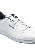 Reebok fehér sportcipők gs7hx5957