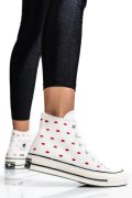 Converse fehér as7h01601c