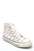 Converse fehér as7h01601c