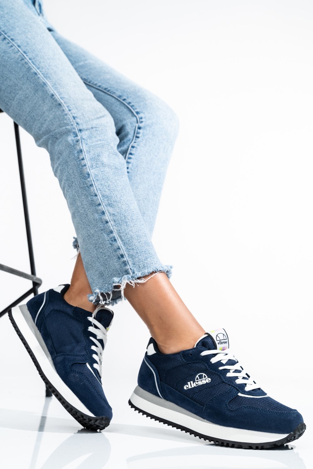 Ellesse sportcipők es7hl31w40453