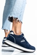 Ellesse sportcipők es7hl31w40453