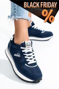 Ellesse sportcipők es7hl31w40453