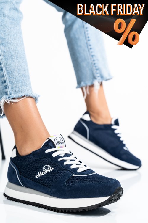 Ellesse sportcipők es7hl31w40453