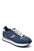Ellesse sportcipők es7hl31w40453