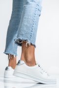 Ellesse fehér sportcipők es7hl31m85450