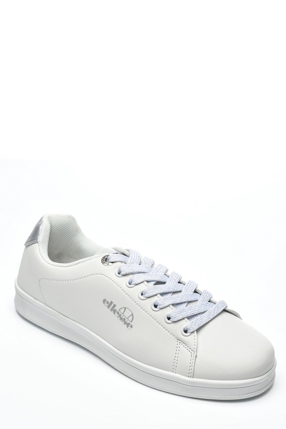 Ellesse fehér sportcipők es7hl31m85450