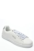 Ellesse fehér sportcipők es7hl31m85450