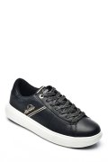 Ellesse fekete sportcipők es7hl31w82460