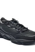 Adidas fekete sportcipők gs7hw3959