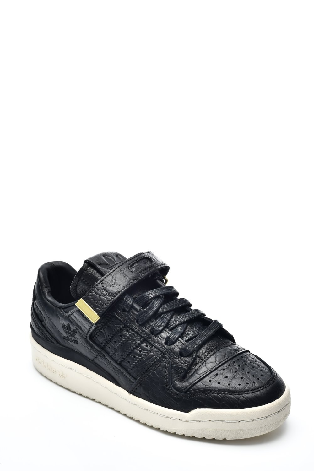 Adidas fekete sportcipők hs7hp5550