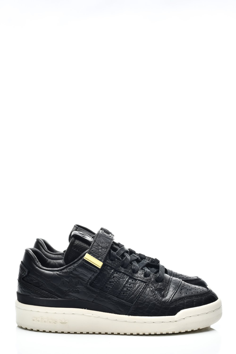 Adidas fekete sportcipők hs7hp5550