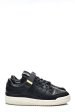 Adidas fekete sportcipők hs7hp5550