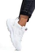 Ellesse fehér sportcipők es7hl31w60457