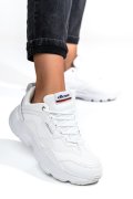 Ellesse fehér sportcipők es7hl31w60457