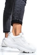 Ellesse fehér sportcipők es7hl31w60457