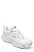 Ellesse fehér sportcipők es7hl31w60457