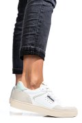 Ellesse fehér sportcipők es7hl31w80455