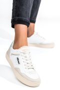Ellesse fehér sportcipők es7hl31w80455