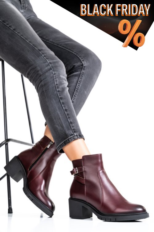 Természetes bőr  4s7h26