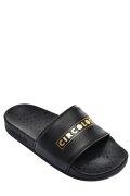 Adidas fekete hs7hq3617
