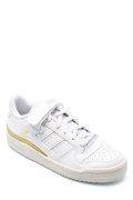 Adidas fehér sportcipők hs7h05110
