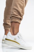 Adidas fehér sportcipők hs7h05110